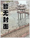 将军在上高甜